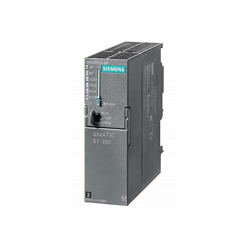 SIEMENS_6ES73152AH140AB0.jpg SIEMENS 6ES73152AH140AB0