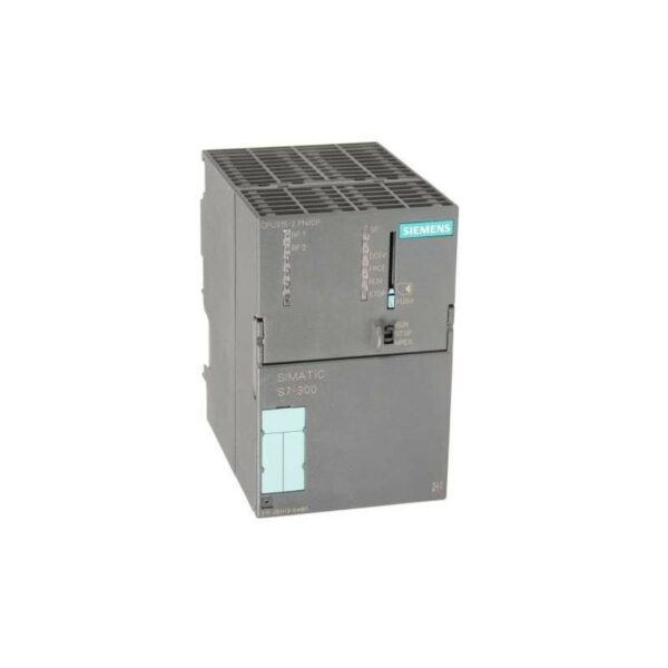 SIEMENS 6ES73152EH130AB0