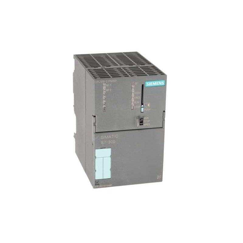 SIEMENS_6ES73152EH130AB0.jpg SIEMENS 6ES73152EH130AB0