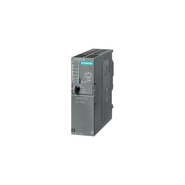 SIEMENS 6ES73156FF010AB0