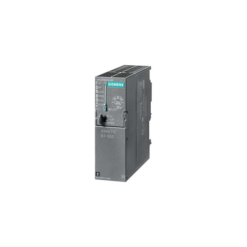 SIEMENS_6ES73156FF010AB0.jpg SIEMENS 6ES73156FF010AB0