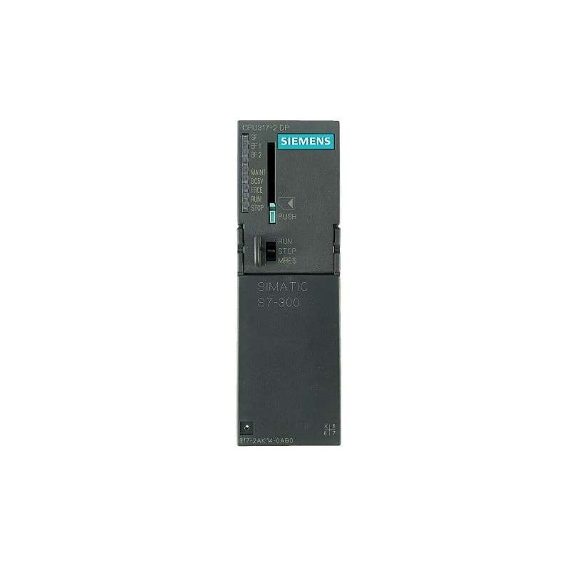SIEMENS_6ES73172AK140AB0.jpg SIEMENS 6ES73172AK140AB0