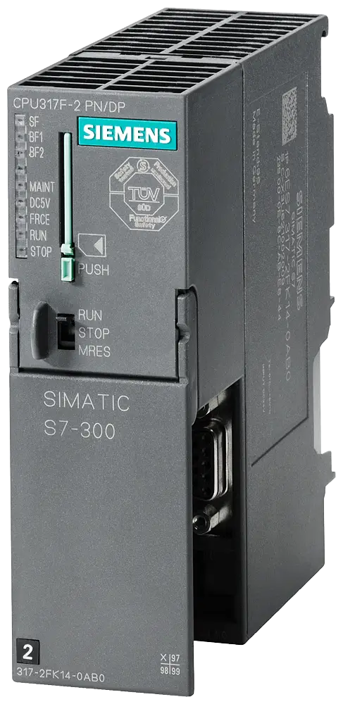 SIEMENS_6ES73172FK140AB0.png SIEMENS 6ES73172FK140AB0