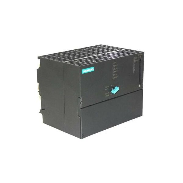 SIEMENS 6ES73182AJ000AB0