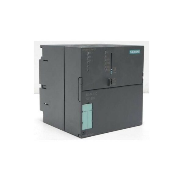SIEMENS 6ES73183EL000AB0