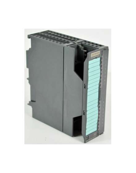 SIEMENS 6ES73211BH500AA0
