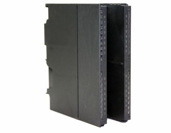 SIEMENS 6ES73211BL800AA0