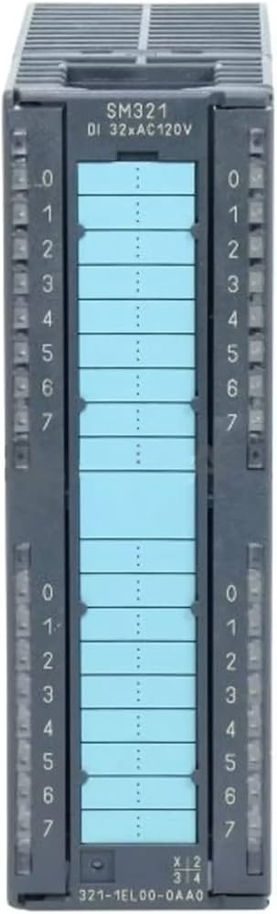 SIEMENS_6ES73211EL000AA0.jpg SIEMENS 6ES73211EL000AA0