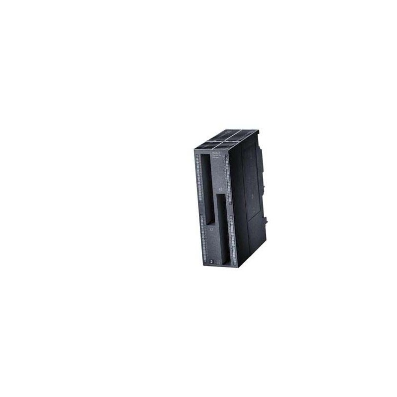 SIEMENS_6ES73221BP500AA0.jpg SIEMENS 6ES73221BP500AA0
