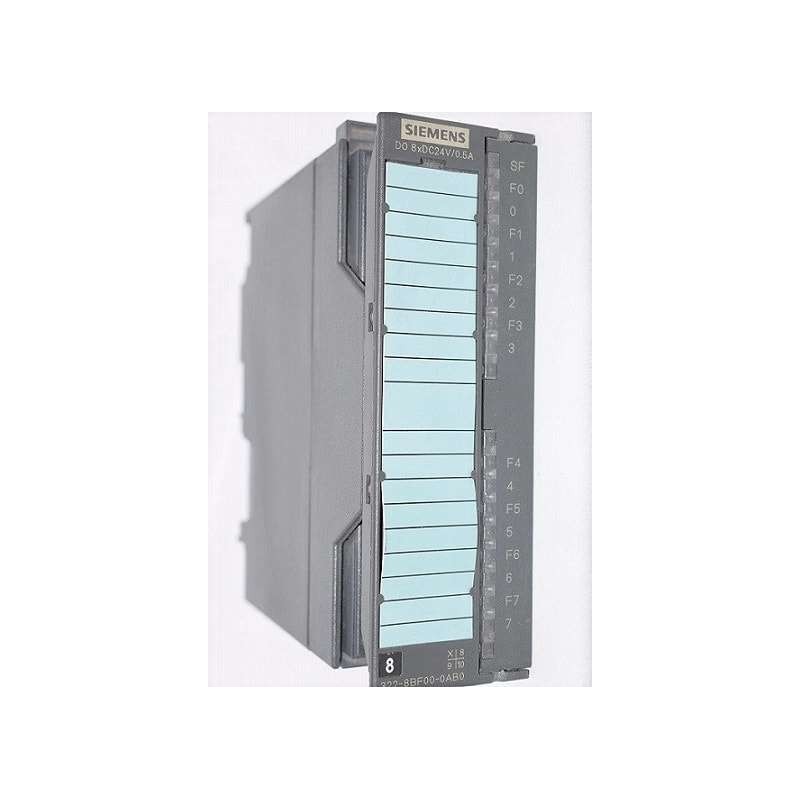 SIEMENS_6ES73228BF000AB0.jpg SIEMENS 6ES73228BF000AB0