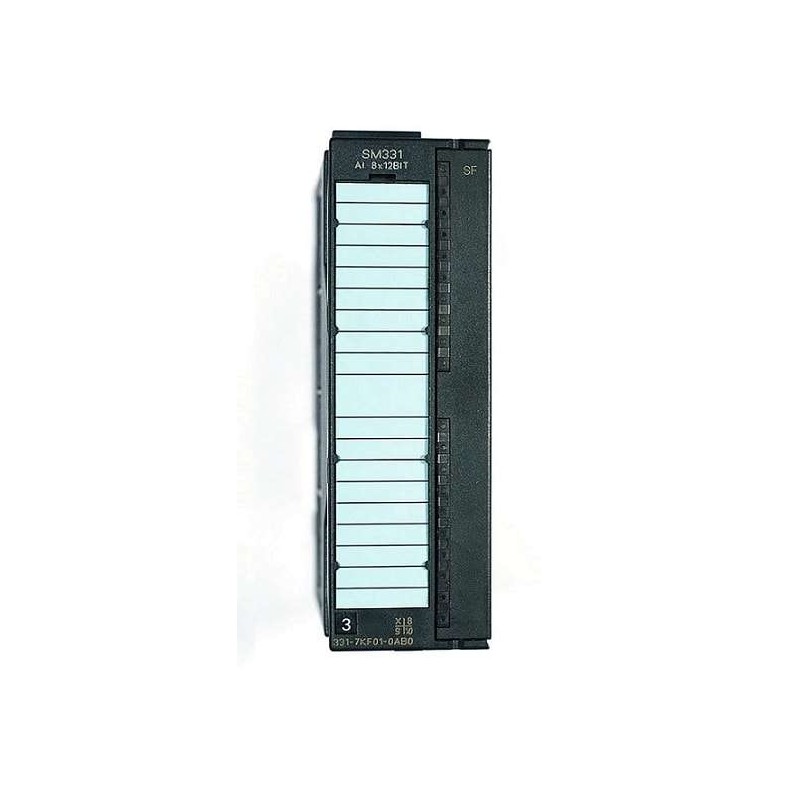 SIEMENS_6ES73317KF010AB0.jpg SIEMENS 6ES73317KF010AB0