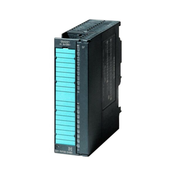 SIEMENS 6ES73317KF020AB0