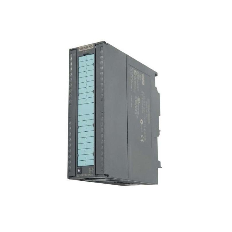 SIEMENS_6ES73317PF110AB0.jpg SIEMENS 6ES73317PF110AB0