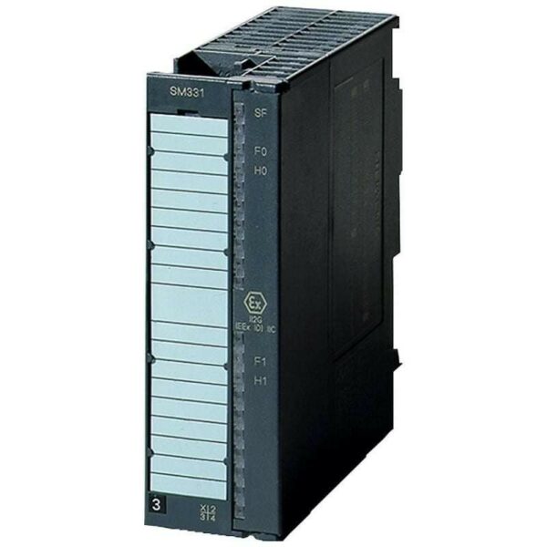 SIEMENS 6ES73317TF010AB0