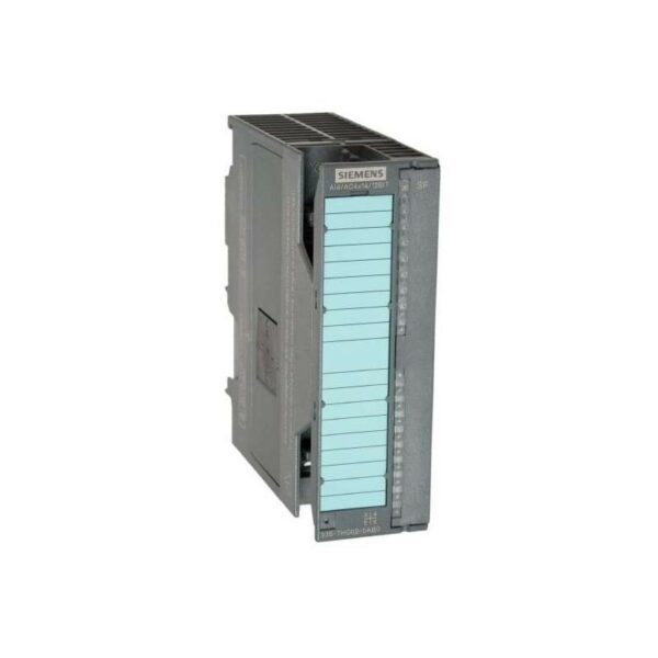 SIEMENS 6ES73357HG020AB0