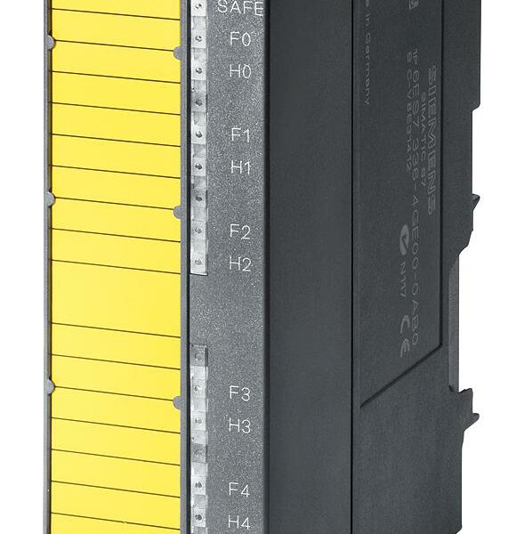 SIEMENS 6ES73364GE000AB0