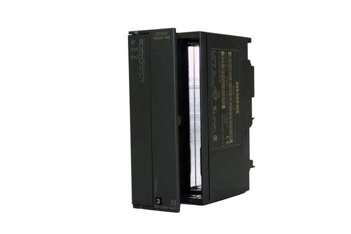 SIEMENS_6ES73401CH000AE0.jpg SIEMENS 6ES73401CH000AE0