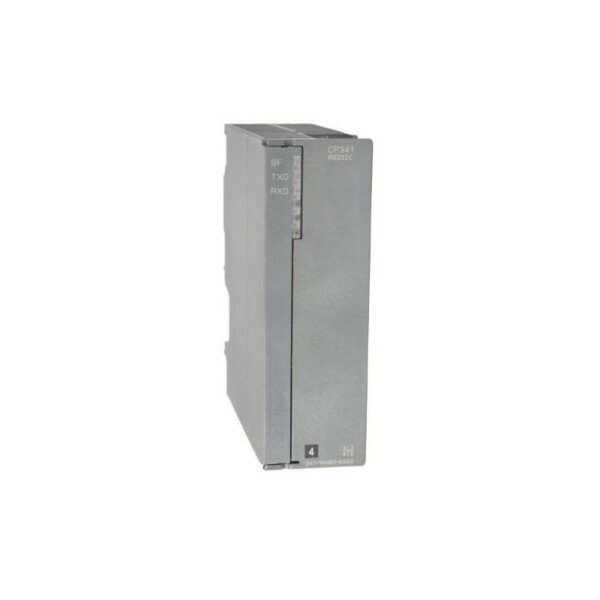 SIEMENS 6ES73411AH020AE0