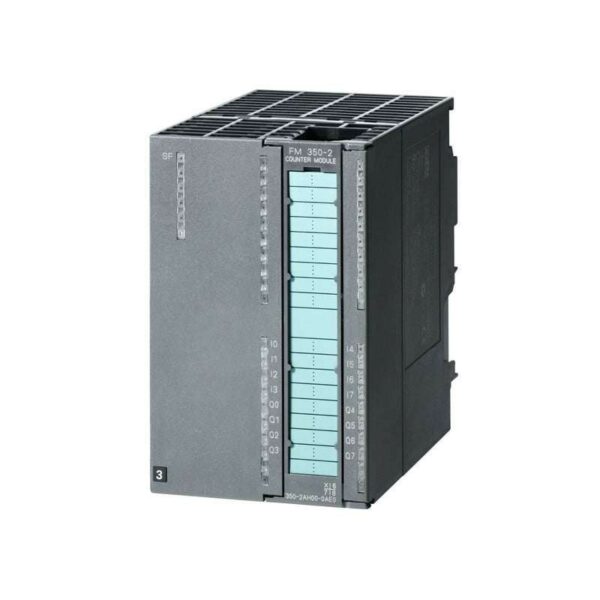 SIEMENS 6ES73502AH010AE0