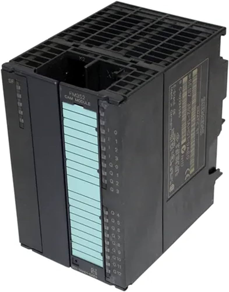SIEMENS_6ES73521AH010AE0.jpg SIEMENS 6ES73521AH010AE0