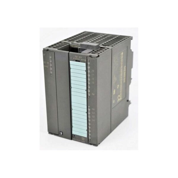 SIEMENS 6ES73531AH010AE0