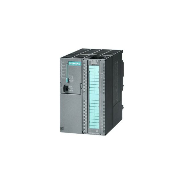 SIEMENS 6ES73541AH010AE0
