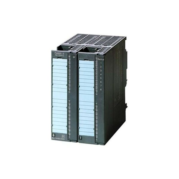 SIEMENS 6ES73550VH100AE0