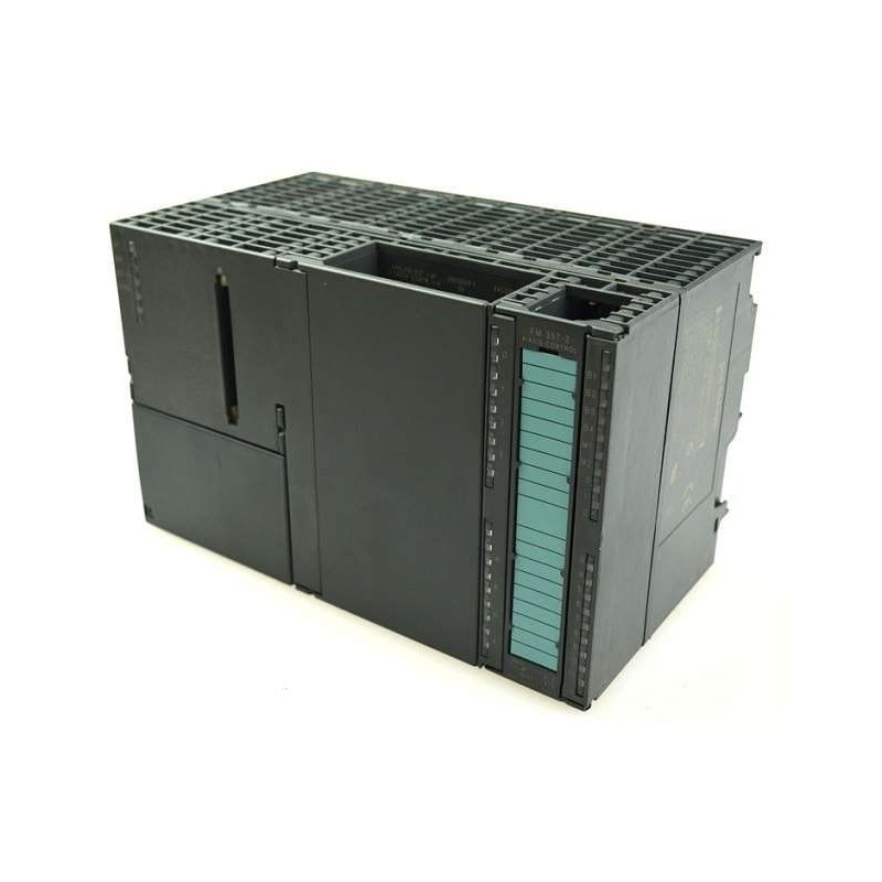 SIEMENS_6ES73574AH010AE0.jpg SIEMENS 6ES73574AH010AE0