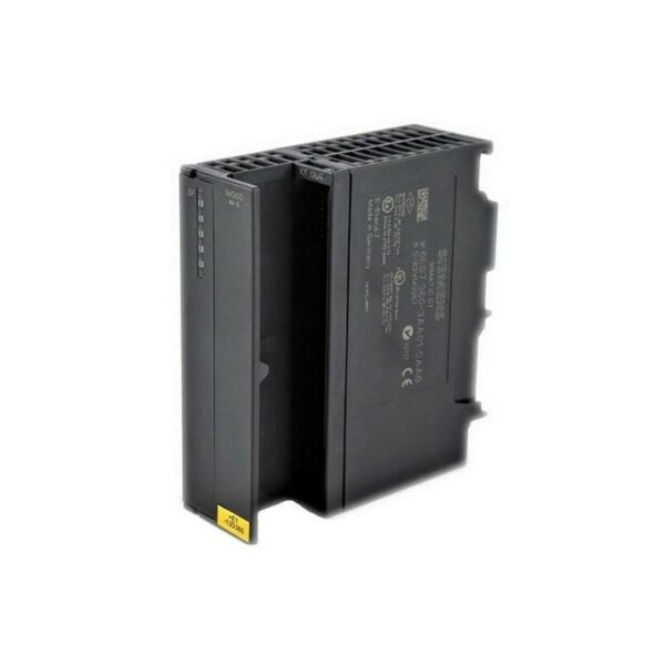 SIEMENS 6ES73603AA010AA0