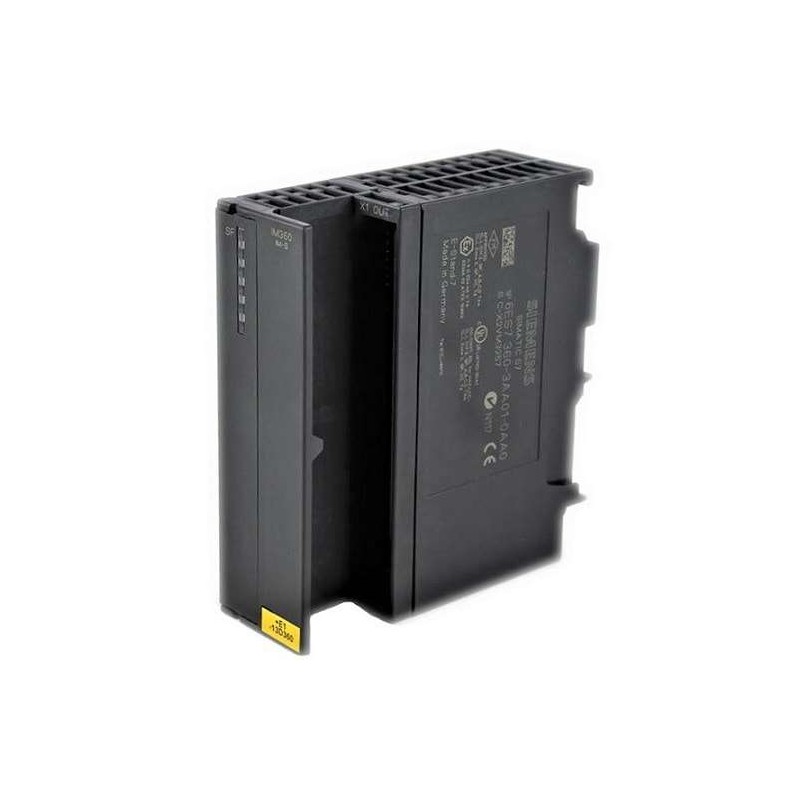 SIEMENS_6ES73603AA010AA0.jpg SIEMENS 6ES73603AA010AA0