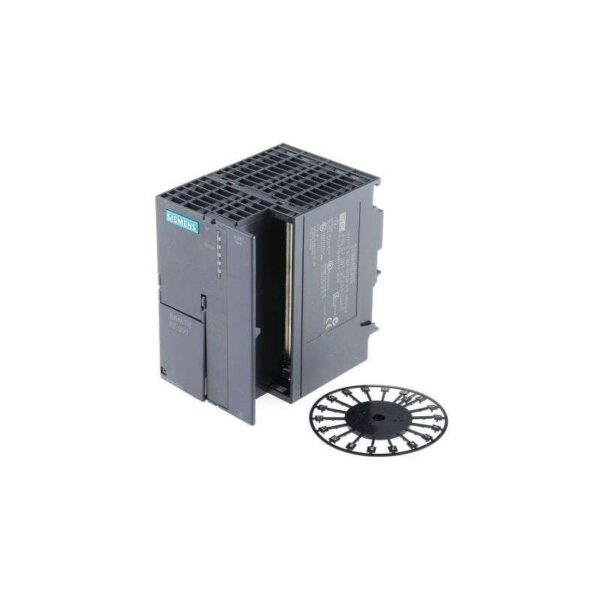 SIEMENS 6ES73613CA010AA0