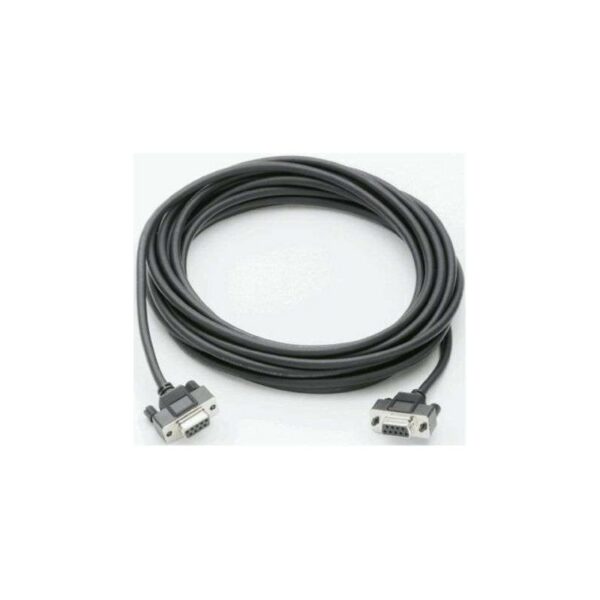 SIEMENS 6ES73683BC510AA0