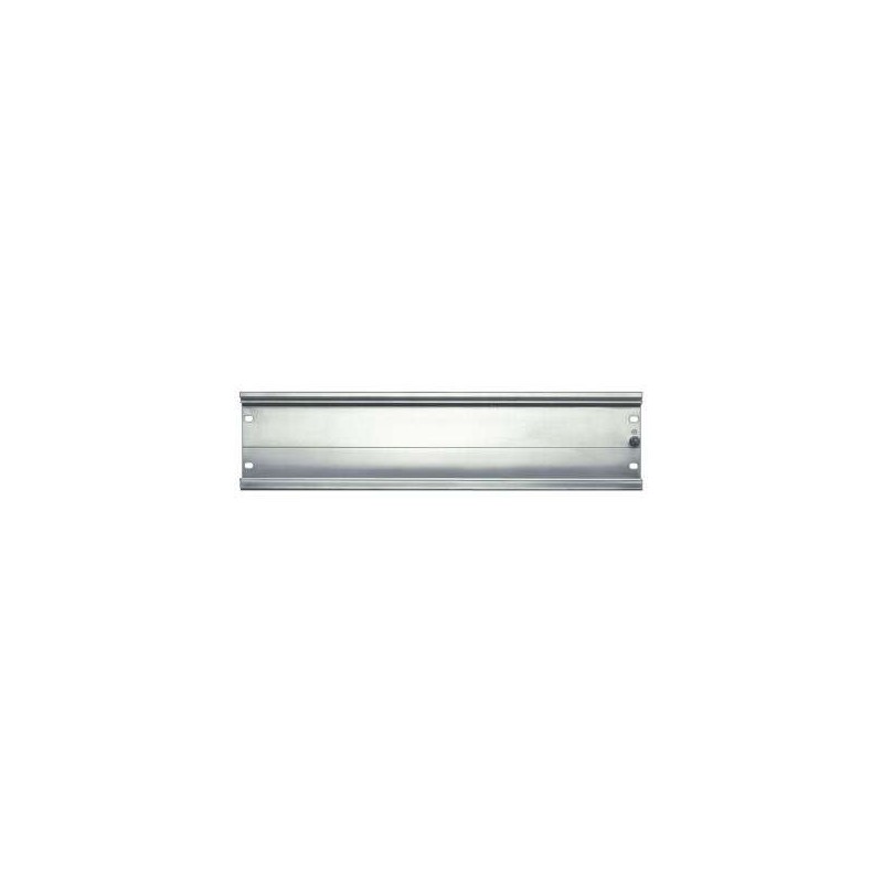 SIEMENS_6ES73901AB600AA0.jpg SIEMENS 6ES73901AB600AA0