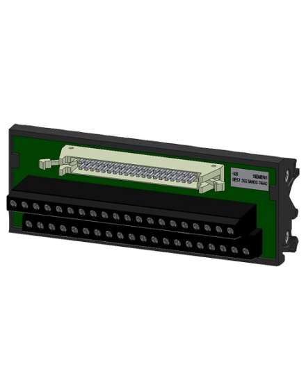 SIEMENS 6ES73921AN000AA0