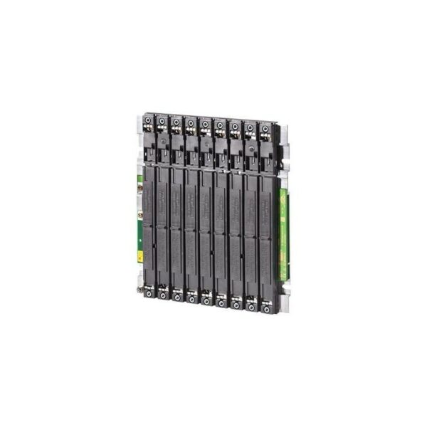 SIEMENS 6ES74001JA010AA0