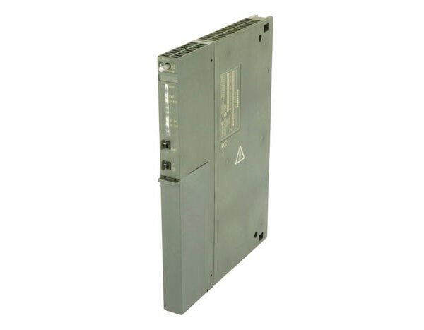 SIEMENS 6ES74050DA010AA0