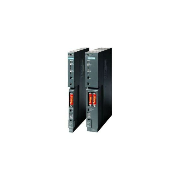 SIEMENS 6ES74050KA020AA0