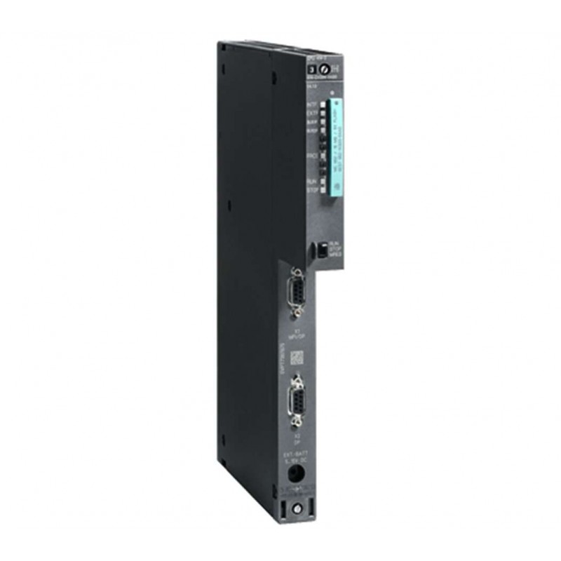 SIEMENS_6ES74142XG030AB0-1.jpg SIEMENS 6ES74142XG030AB0