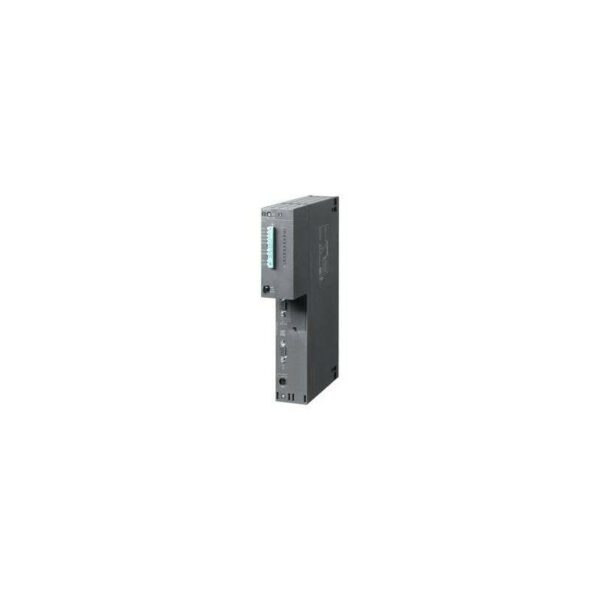 SIEMENS 6ES74143XM050AB0