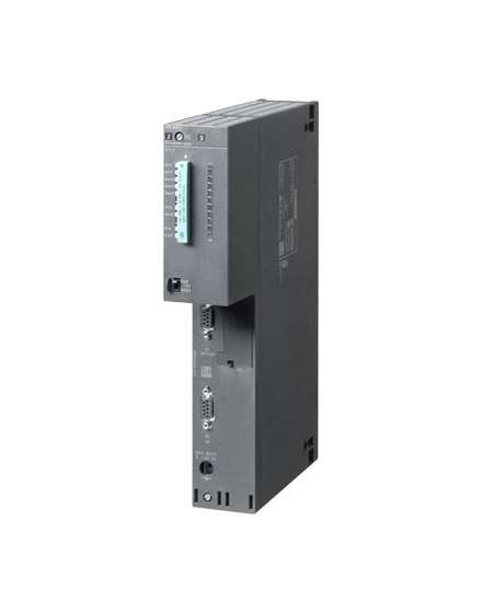 SIEMENS 6ES74143XM070AB0