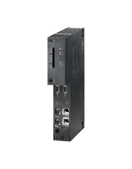 SIEMENS 6ES74145HM060AB0