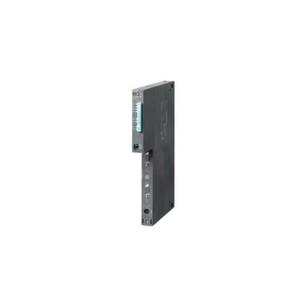 SIEMENS 6ES74162XK040AB0