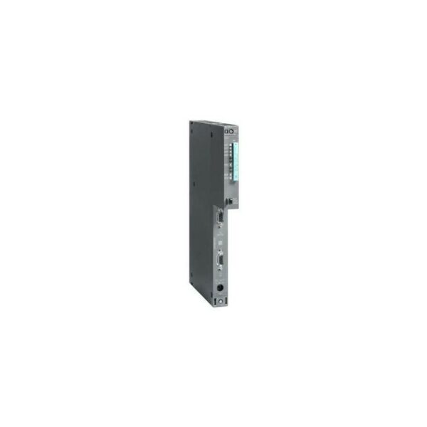 SIEMENS 6ES74162XN050AB0