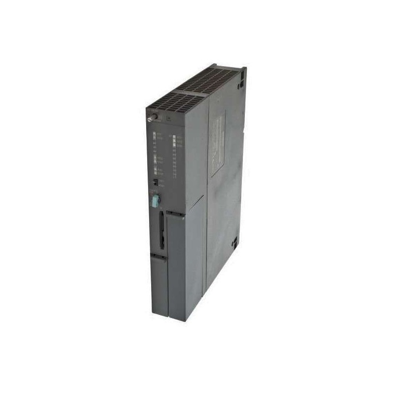 SIEMENS_6ES74174HL010AB0.jpg SIEMENS 6ES74174HL010AB0