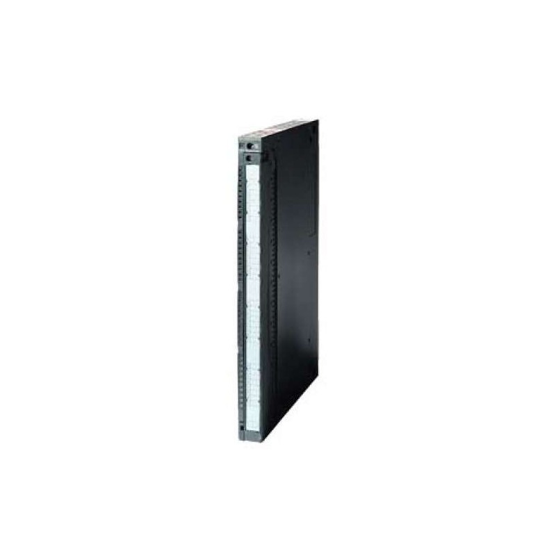 SIEMENS_6ES74217DH000AB0.jpg SIEMENS 6ES74217DH000AB0