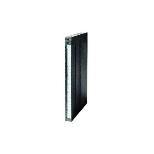 SIEMENS 6ES74311KF100AB0