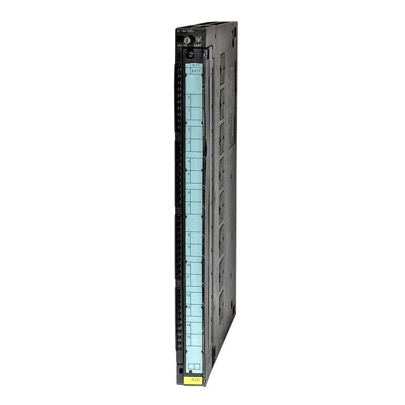 SIEMENS_6ES74317QH000AB0.jpg SIEMENS 6ES74317QH000AB0