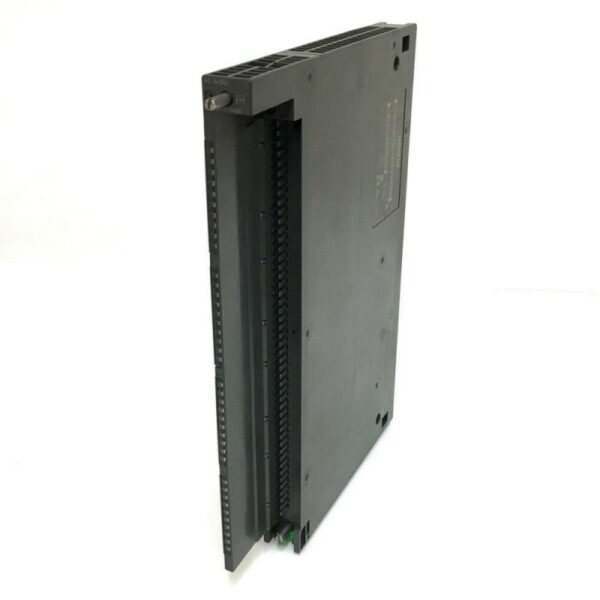 SIEMENS 6ES74321HF000AB0