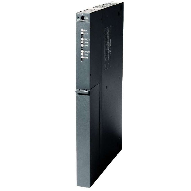 SIEMENS_6ES74401CS000YE0.jpg SIEMENS 6ES74401CS000YE0
