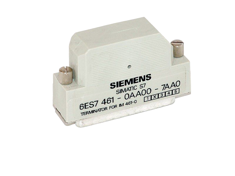 SIEMENS_6ES74610AA007AA0.png SIEMENS 6ES74610AA007AA0